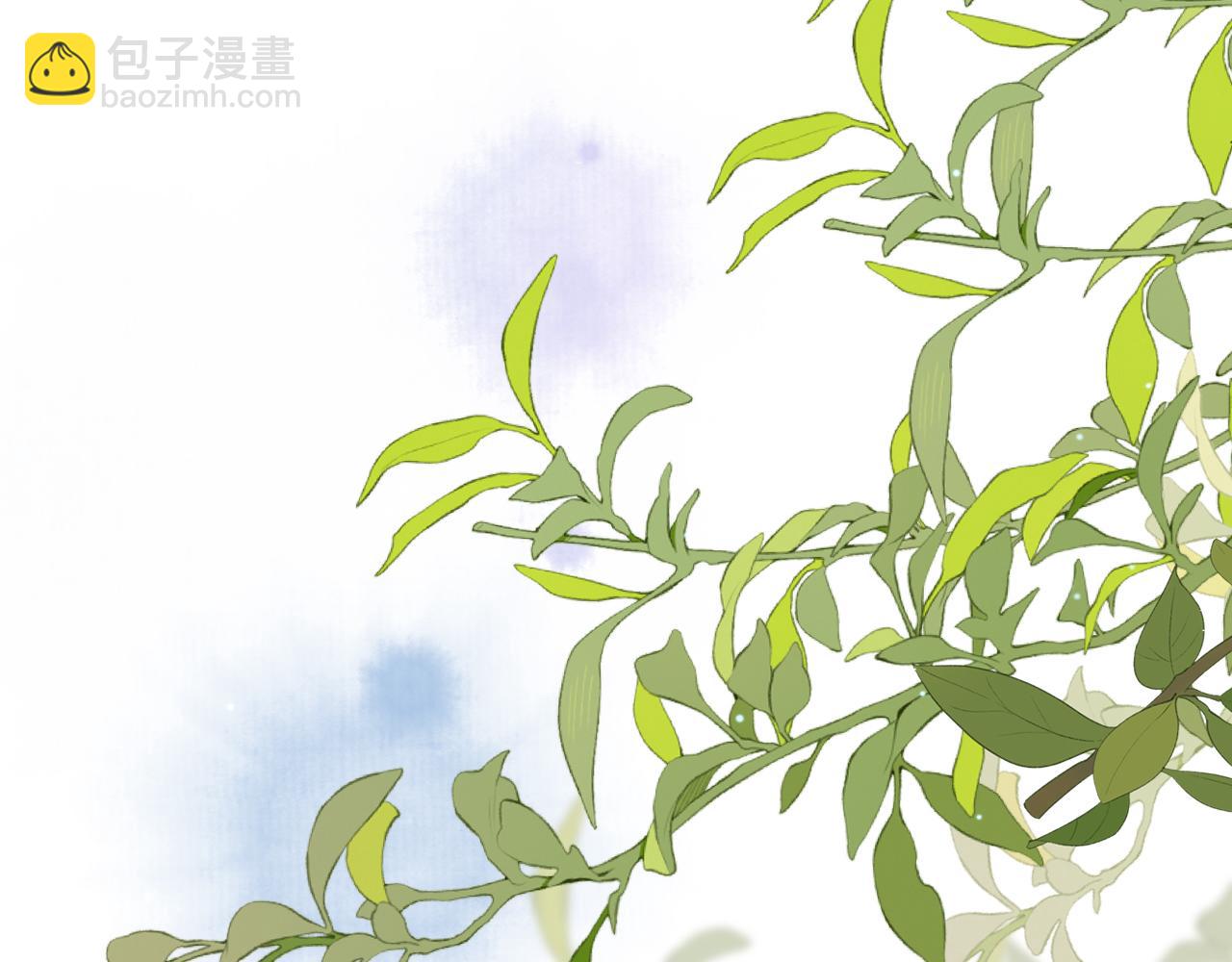 第79话 九千岁15