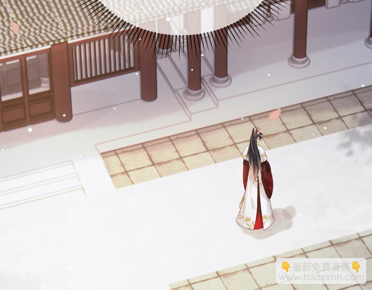 第79话 九千岁48