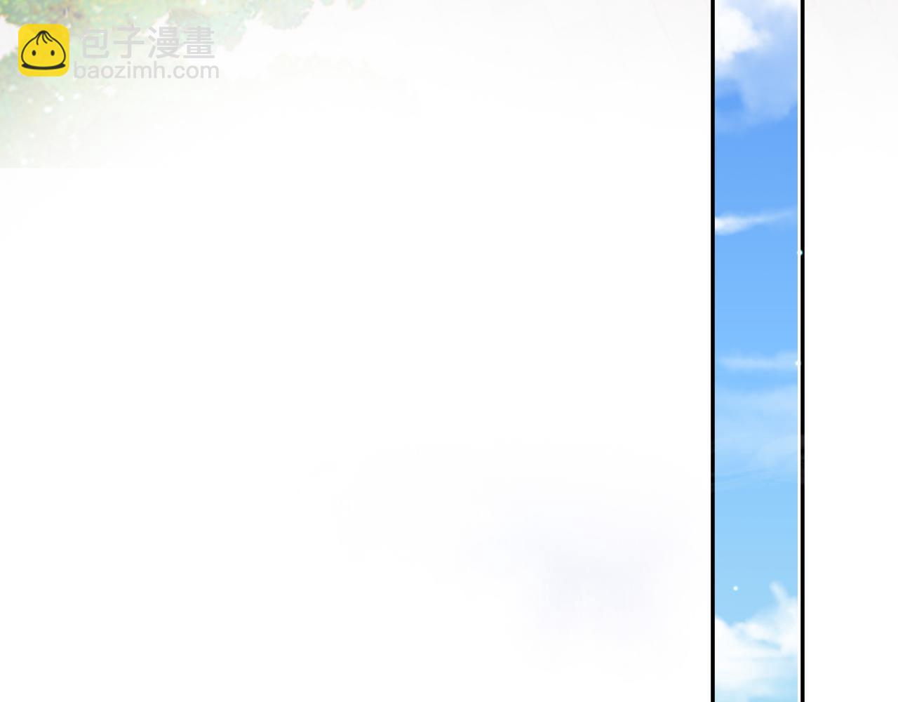 第79话 九千岁55