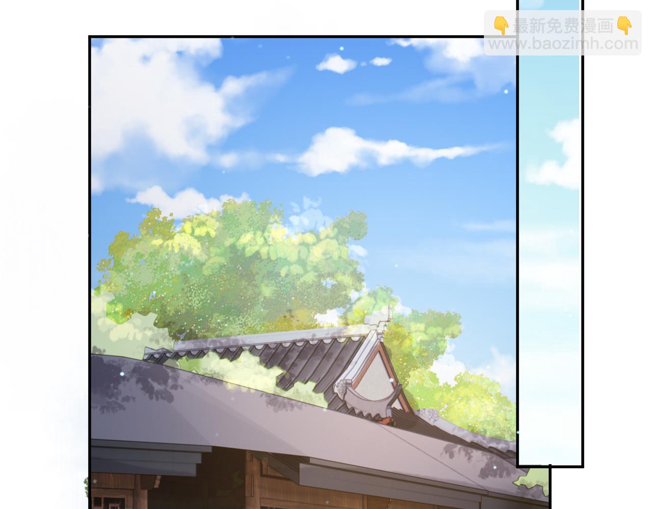 第79话 九千岁56