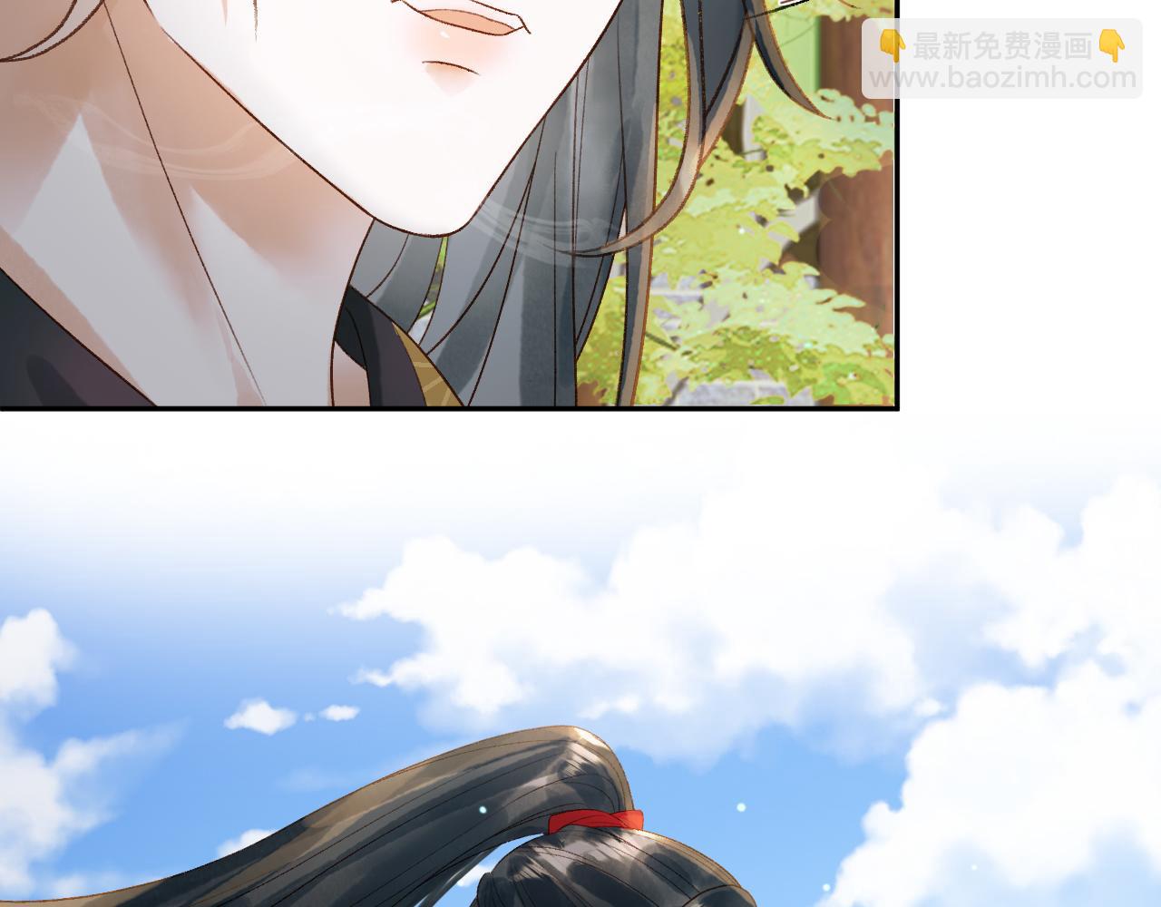 第79话 九千岁59