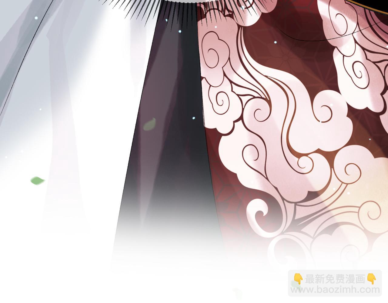 第79话 九千岁79