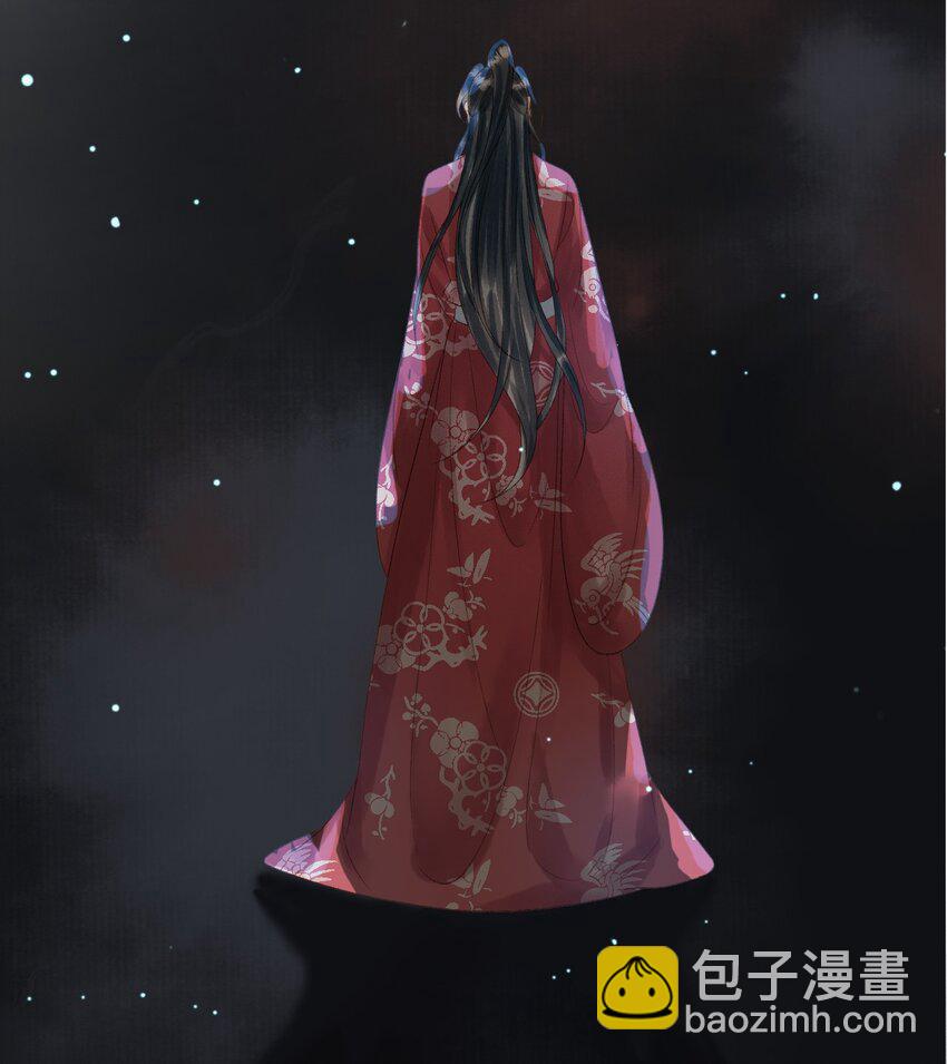 第81话 第一季完结篇8