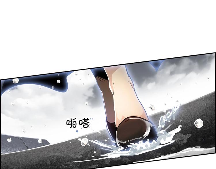 序章：吾心不死！正义不灭！40