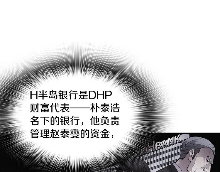 第88话 野心108