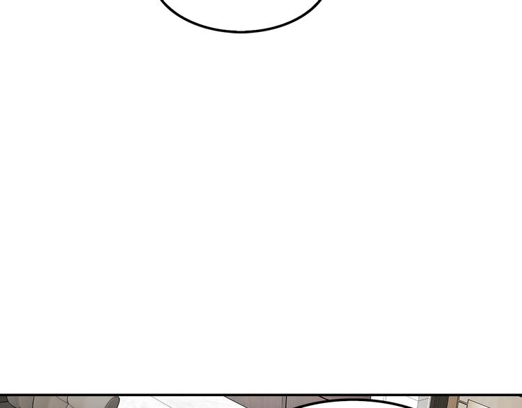 第88话 野心118