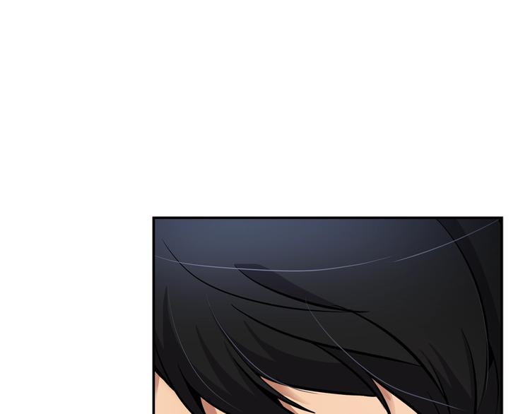 第88话 野心136