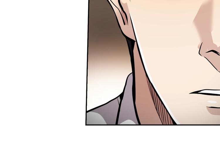 第88话 野心168