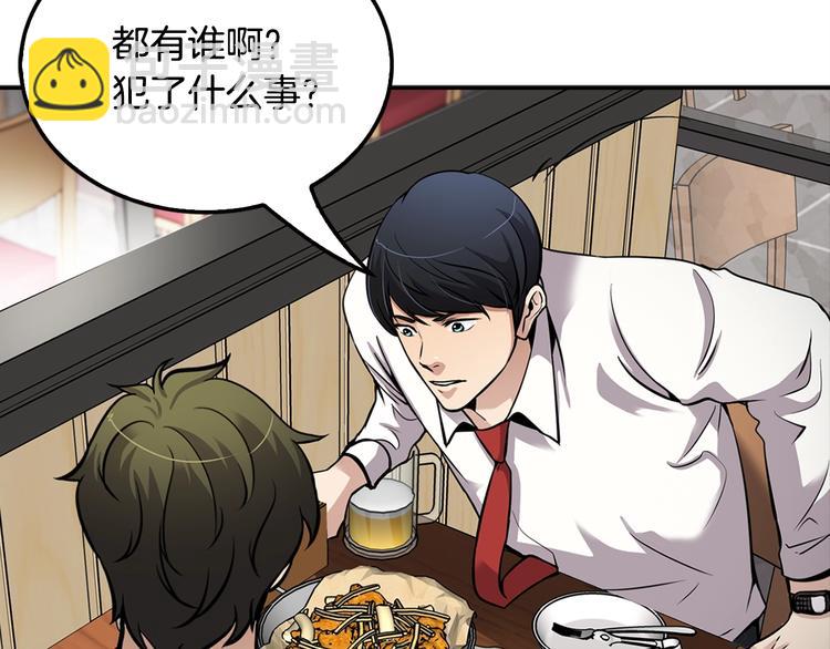 第88话 野心177