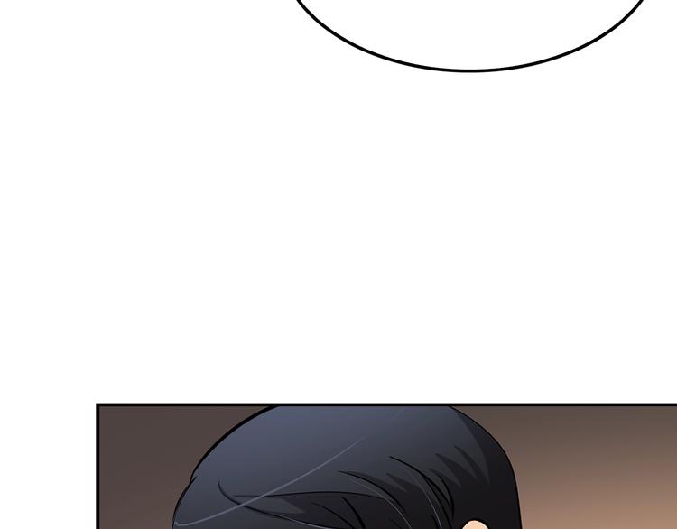 第88话 野心181