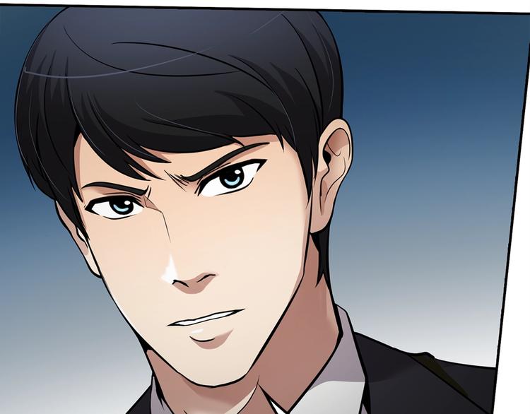 第88话 野心4