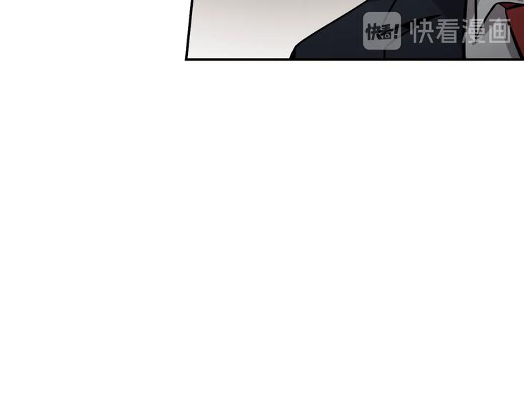 第88话 野心80