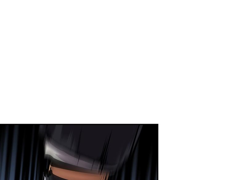 第93话 这是战斗158