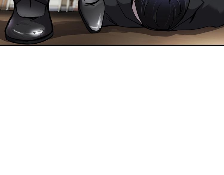 第93话 这是战斗179