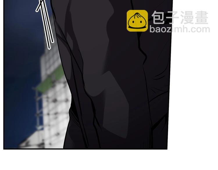 第93话 这是战斗181