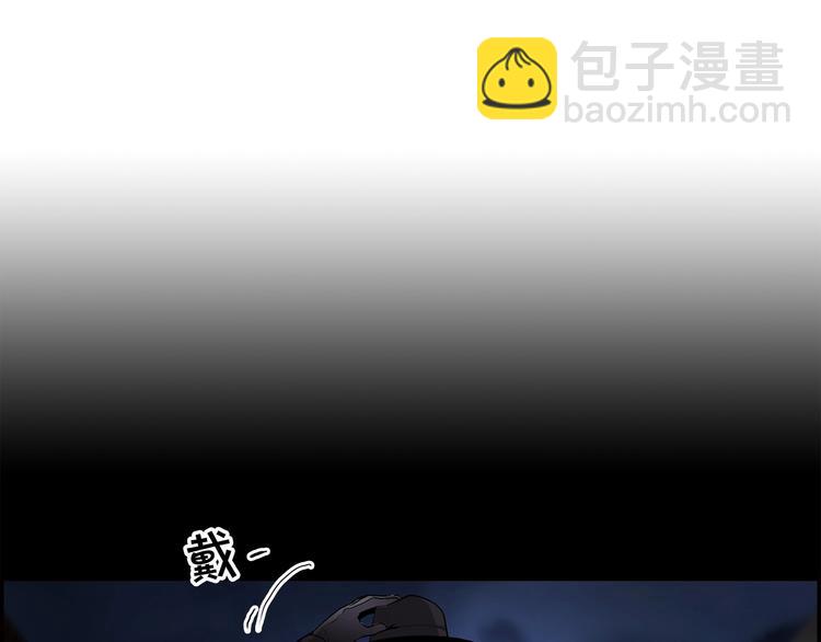 第93话 这是战斗196