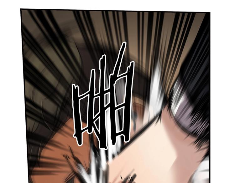 第93话 这是战斗38