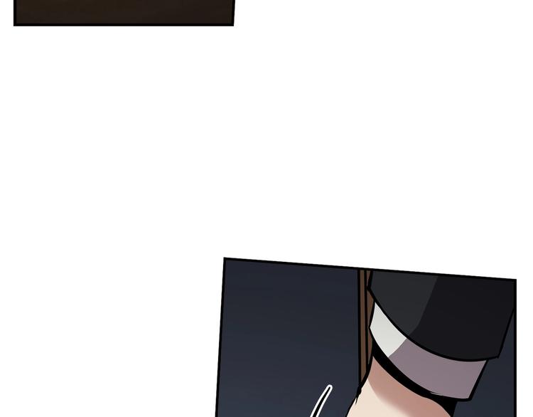 第93话 这是战斗70