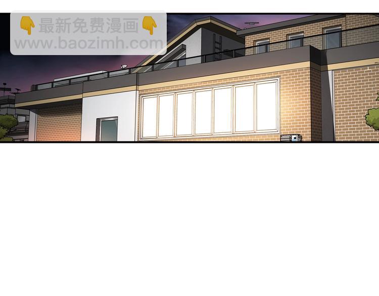 第97话 如你所愿123