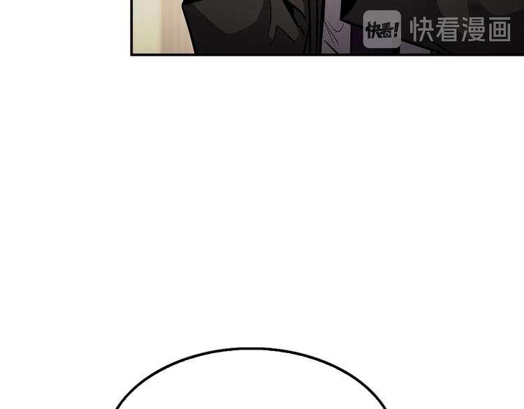 第97话 如你所愿65
