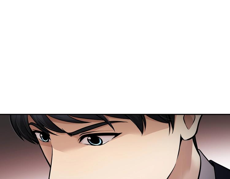 第99话 新时代100