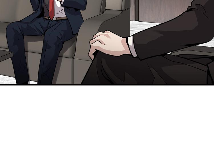 第99话 新时代135