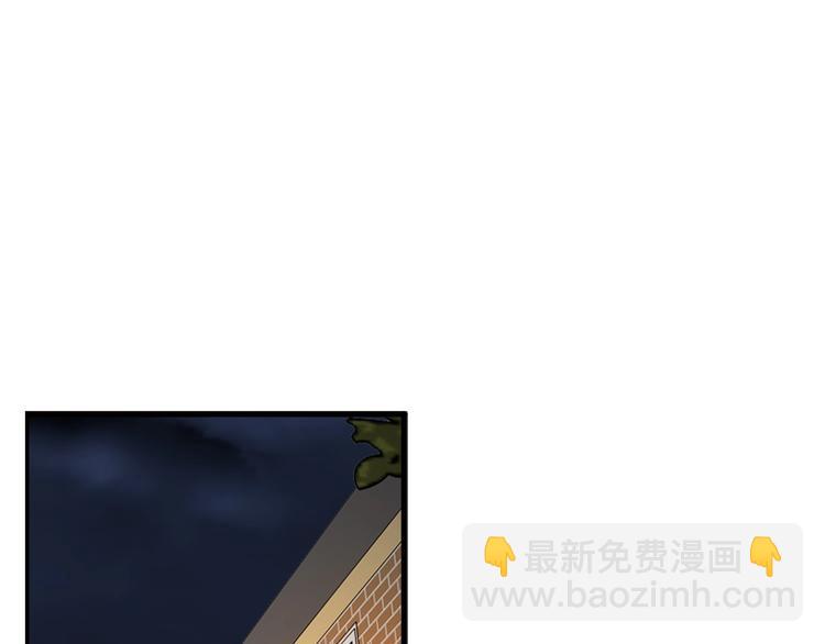 第99话 新时代160