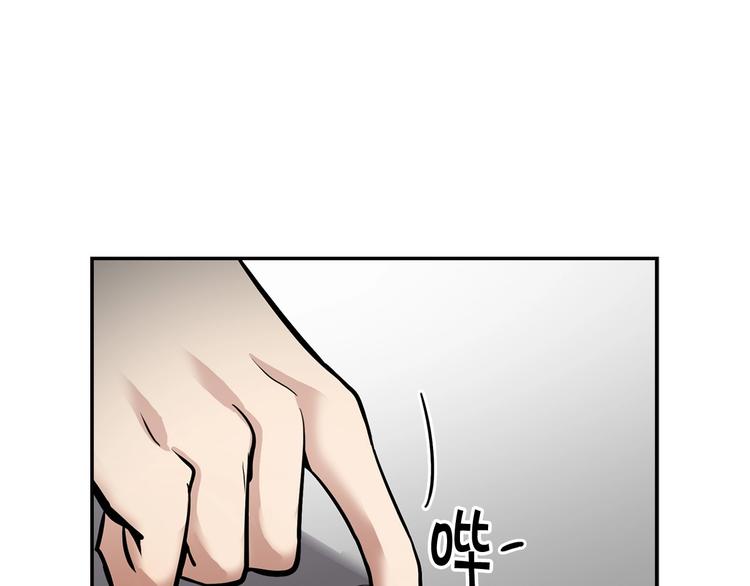 第99话 新时代18