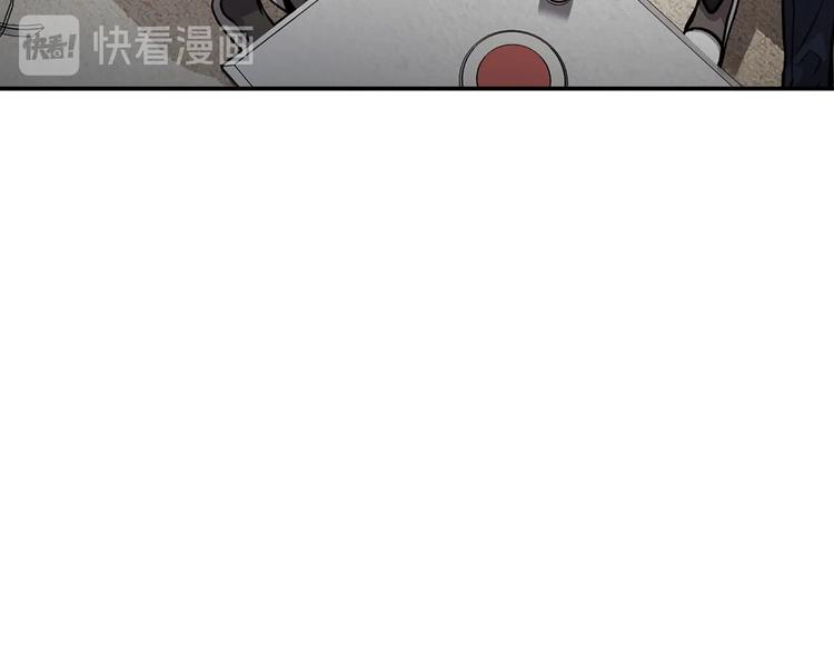 第99话 新时代189