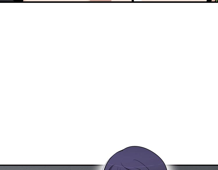 第99话 新时代38