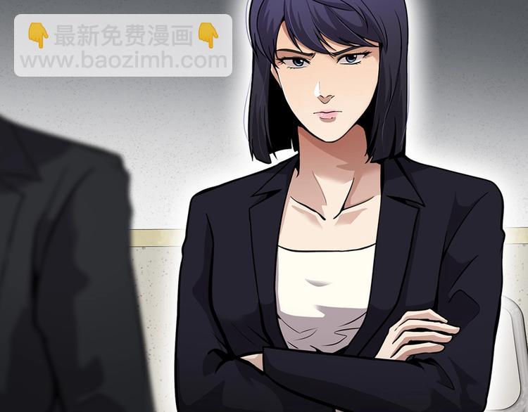 第99话 新时代39