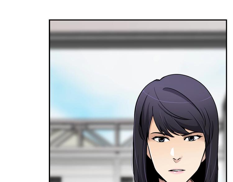 第99话 新时代79