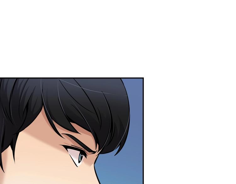 第99话 新时代81