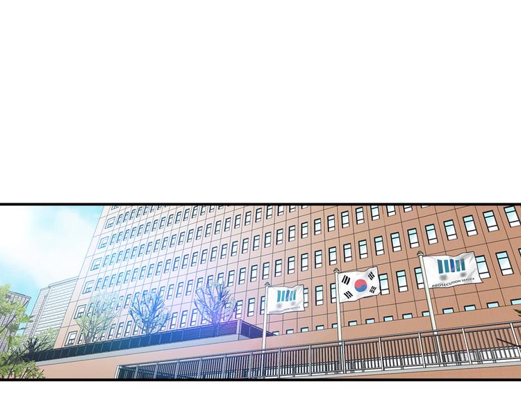 第99话 新时代85