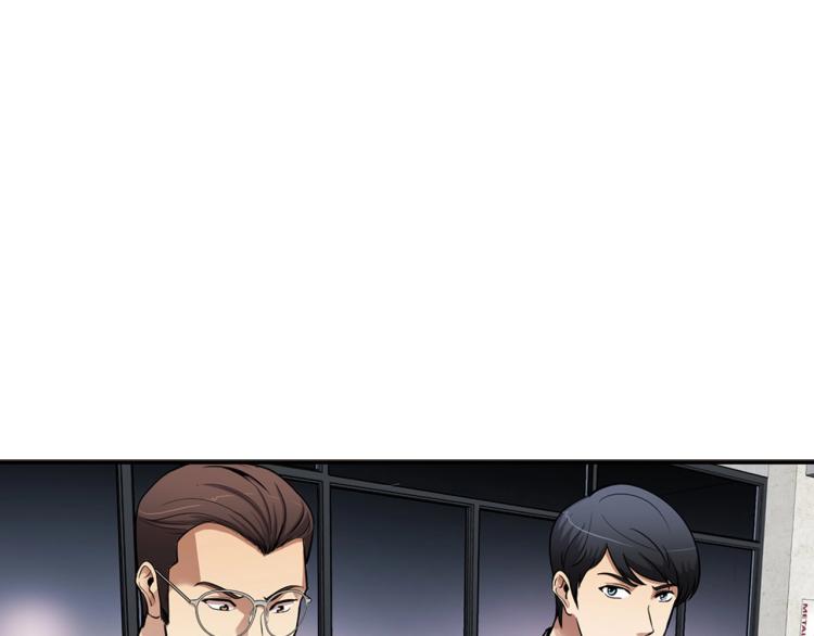 第108话 我对钱没有兴趣26