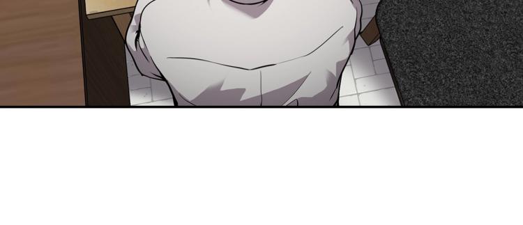 第108话 我对钱没有兴趣30