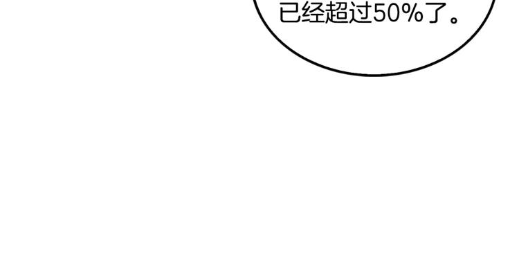 第112话 家产争夺战125