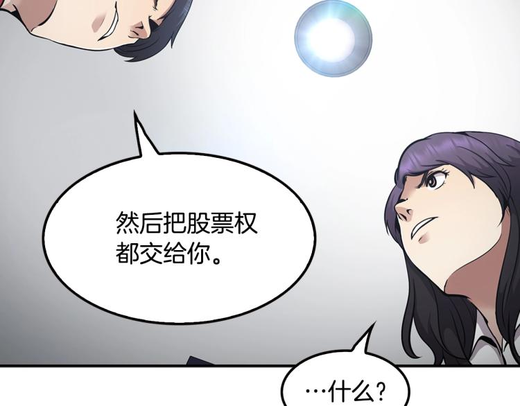 第112话 家产争夺战161