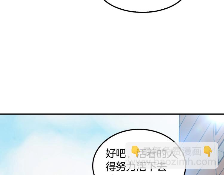 第112话 家产争夺战179