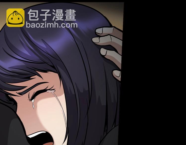 第114话 真凶败露125