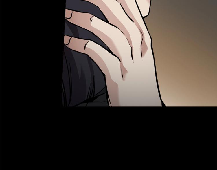 第114话 真凶败露128