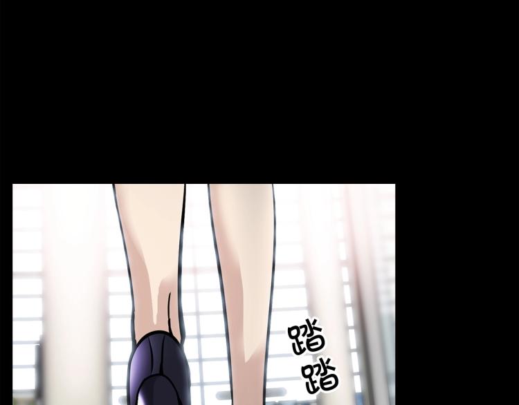 第114话 真凶败露148