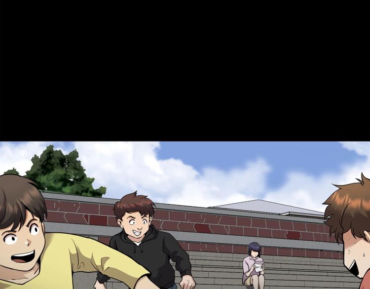 第114话 真凶败露15