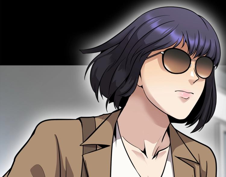 第114话 真凶败露150