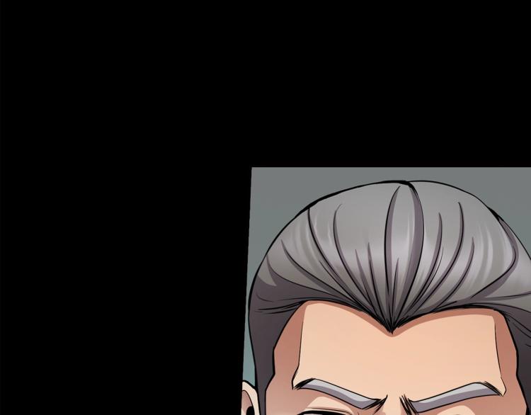 第114话 真凶败露162