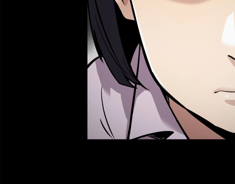 第114话 真凶败露22