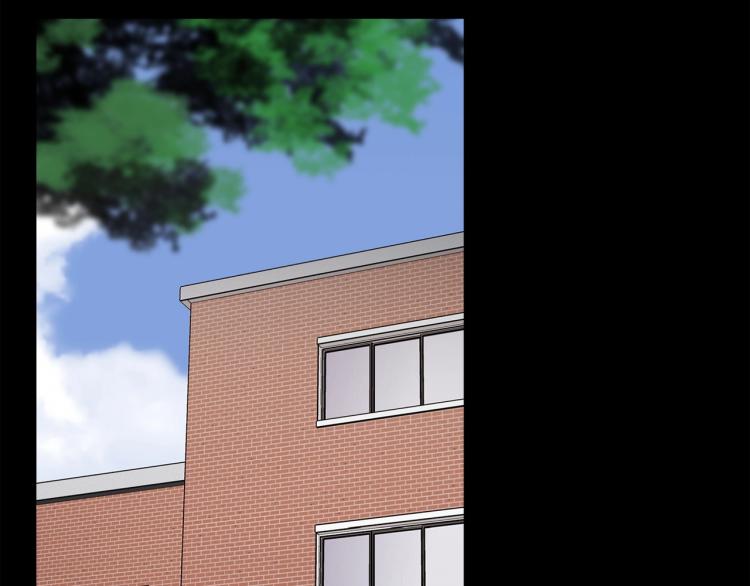 第114话 真凶败露65
