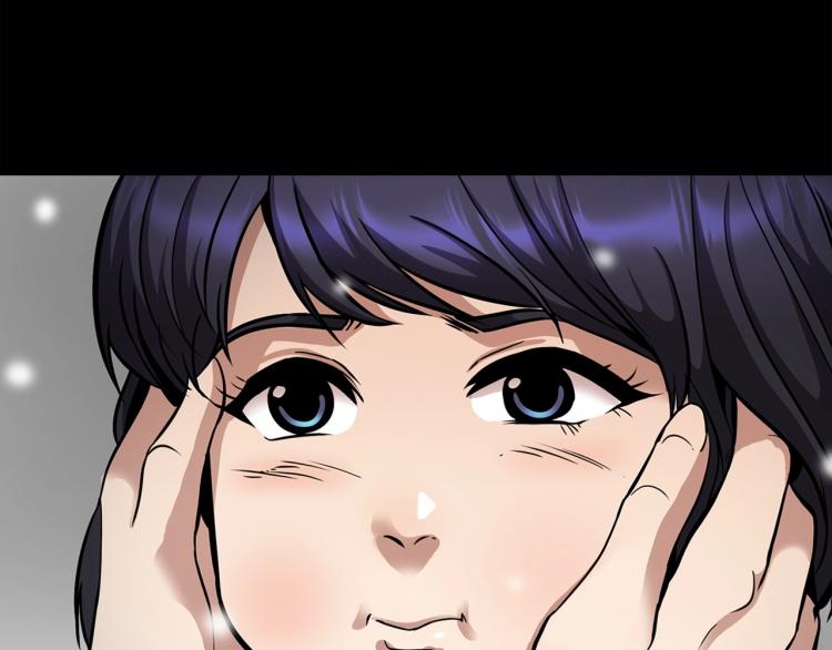 第114话 真凶败露8