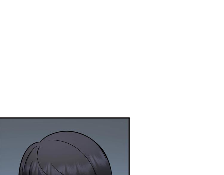第119话 打造品质豪宅103