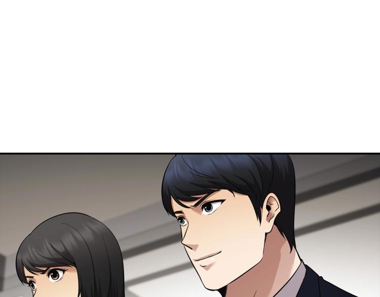 第119话 打造品质豪宅163